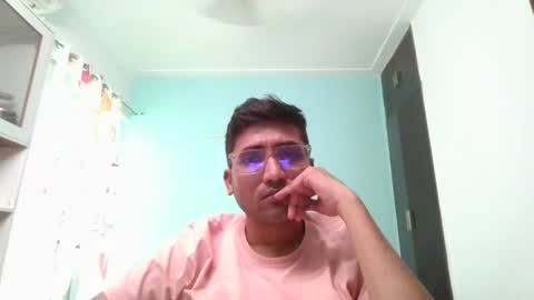 Snapshot of ankur1722 chatting on June 29, 11:21 am Slave looking for Mistress online show from June 29, 11:21 am