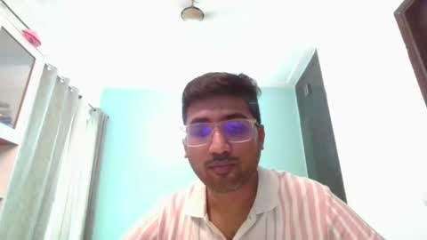Snapshot of ankur1722 chatting on July 8, 5:12 am Slave looking for Mistress online show from July 8, 5:12 am