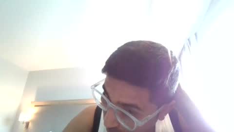 Snapshot of ankur1722 chatting on August 5, 9:23 am Slave looking for Mistress online show from August 5, 9:23 am