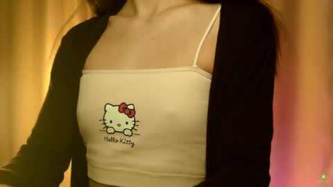 Anna online show from March 1, 3:16 pm