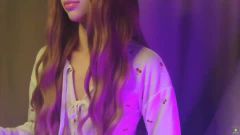 Anna online show from February 28, 11:22 am