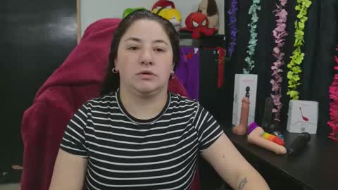 Only fans   online show from January 16, 11:25 am