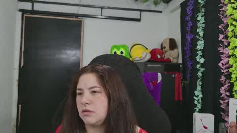 Only fans   online show from February 6, 11:24 am