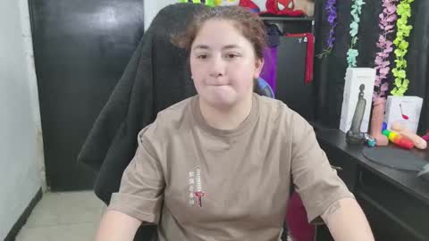 Only fans   online show from February 27, 11:21 am