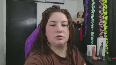 Only fans   online show from March 19, 11:36 am