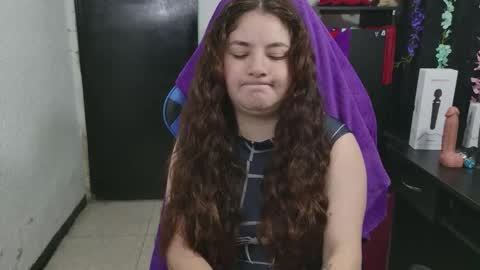 Only fans   online show from March 20, 11:15 am