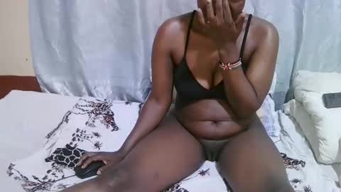 ann_keller online show from January 18, 8:23 pm