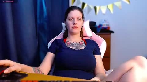 Ann online show from March 1, 2:23 pm