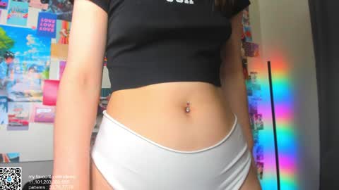 Ann online show from May 27, 1:57 am