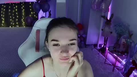 Snapshot of ann_woood chatting on March 9, 6:56 pm ann_woood online show from March 9, 6:56 pm