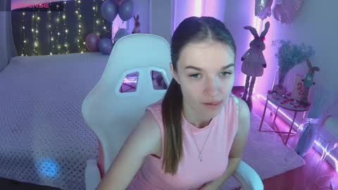 Snapshot of ann_woood chatting on March 18, 7:11 am ann_woood online show from March 18, 7:11 am