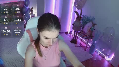Snapshot of ann_woood chatting on March 24, 6:46 pm ann_woood online show from March 24, 6:46 pm