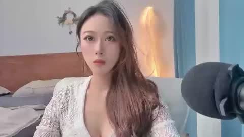 Snapshot of anna188238 chatting on June 16, 4:26 am anna188238 online show from June 16, 4:26 am