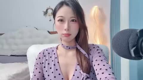 Snapshot of anna188238 chatting on June 17, 4:48 am anna188238 online show from June 17, 4:48 am