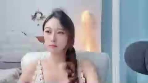 anna188238 online show from June 18, 10:52 am