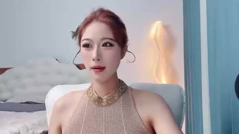 anna188238 online show from June 22, 4:42 am