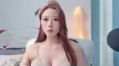 anna188238 online show from June 24, 4:44 am