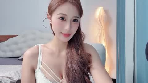 anna188238 online show from June 27, 4:06 am