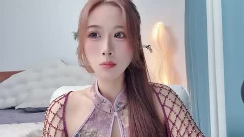 anna188238 online show from June 28, 4:18 am