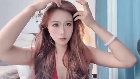 anna188238 online show from June 29, 11:10 am