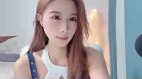 anna188238 online show from July 3, 5:03 am