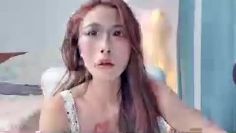 anna188238 online show from July 6, 3:03 pm