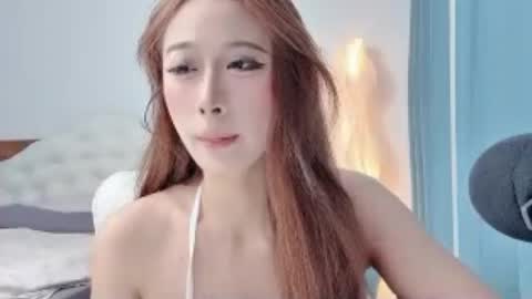 anna188238 online show from July 7, 4:15 am