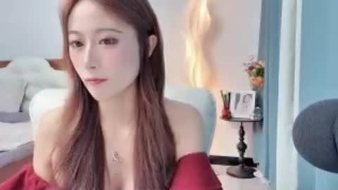 anna188238 online show from July 10, 11:46 am