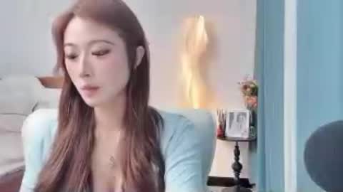anna188238 online show from July 11, 4:59 am