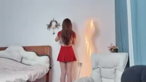 anna188238 online show from July 12, 5:53 am