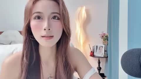 anna188238 online show from July 13, 12:19 pm