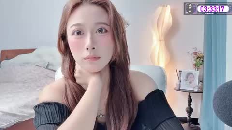 anna188238 online show from July 17, 5:36 am
