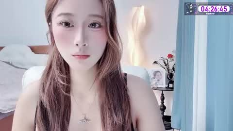 anna188238 online show from July 19, 4:38 am