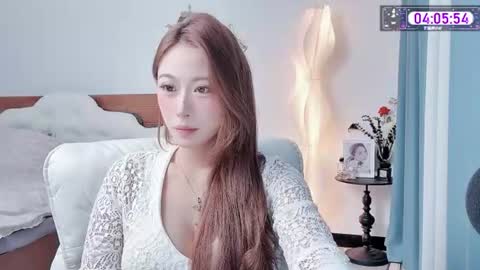 anna188238 online show from July 20, 5:00 am