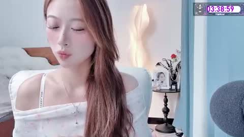 anna188238 online show from July 21, 5:10 am