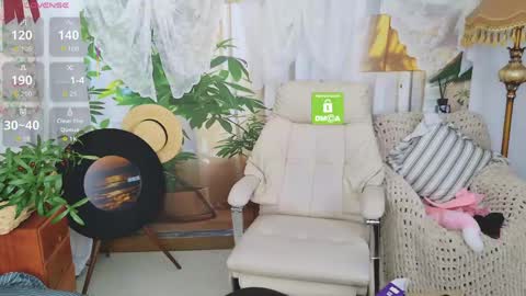 anna6513812 online show from March 29, 2:55 am