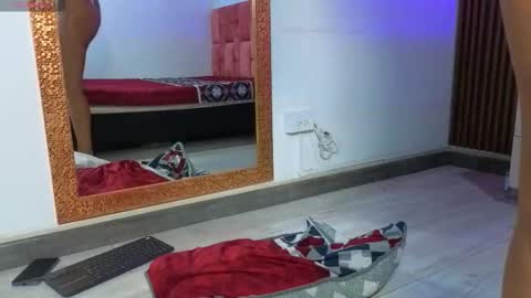 anna_beneet online show from November 6, 12:17 pm