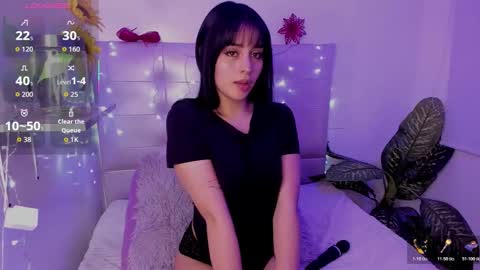 ANNA online show from January 16, 3:27 pm