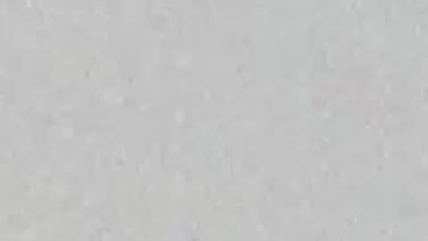 Snapshot of anna_bladee chatting on June 18, 12:42 pm Anna bladee online show from June 18, 12:42 pm