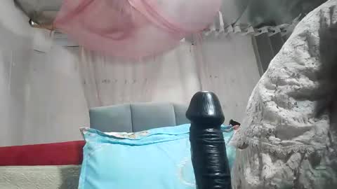anna_ellen22 online show from May 30, 10:12 am