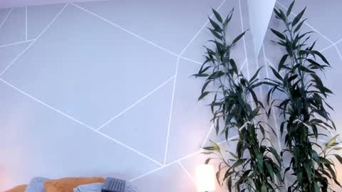 Anna online show from January 14, 3:57 pm