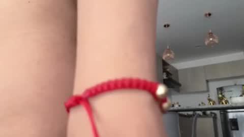 Anna online show from March 4, 3:48 pm