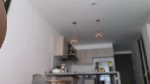 Anna online show from September 26, 4:33 pm