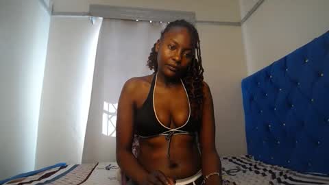 anna kinky1 online show from October 13, 6:13 am