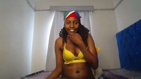 anna kinky1 online show from October 20, 9:54 am
