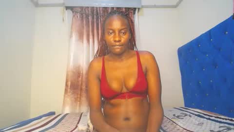 anna kinky1 online show from February 24, 8:18 pm