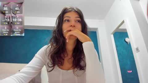 Anna online show from January 12, 11:28 am