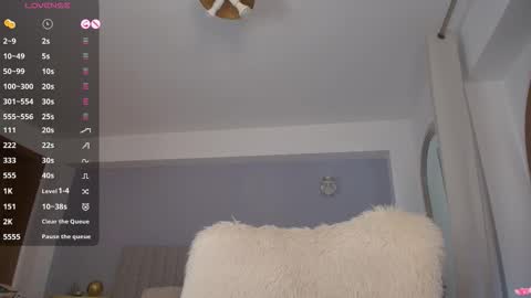 Anna online show from January 7, 7:00 am