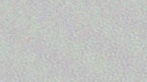 Snapshot of anna_mclaine chatting on May 17, 10:22 am Miss Anna online show from May 17, 10:22 am