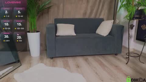 Anna online show from September 18, 11:45 am